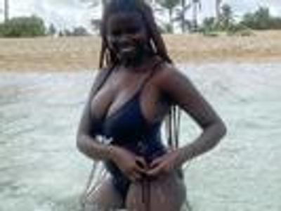 darky_36dd