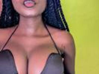 darky_36dd