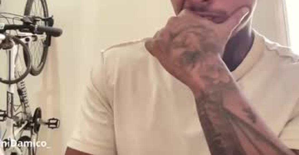 deepthroatfucker_ccs