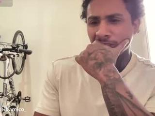 deepthroatfucker_ccs