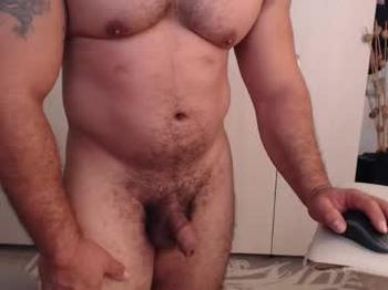 derek_group