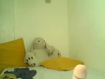 detlefmagadaline2021