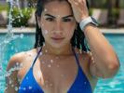 doe_sofi