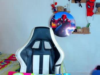 dylan_jake1
