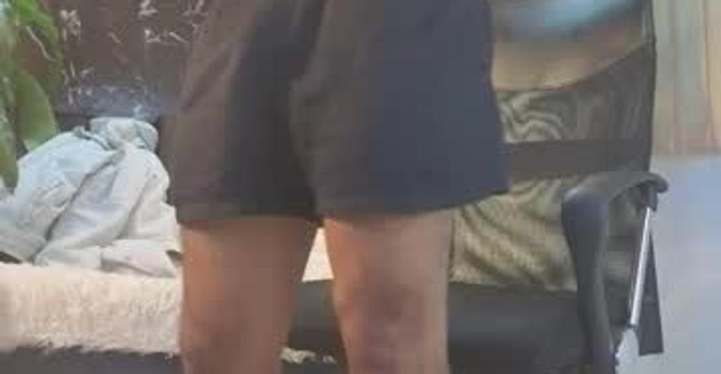 dylanstonne1