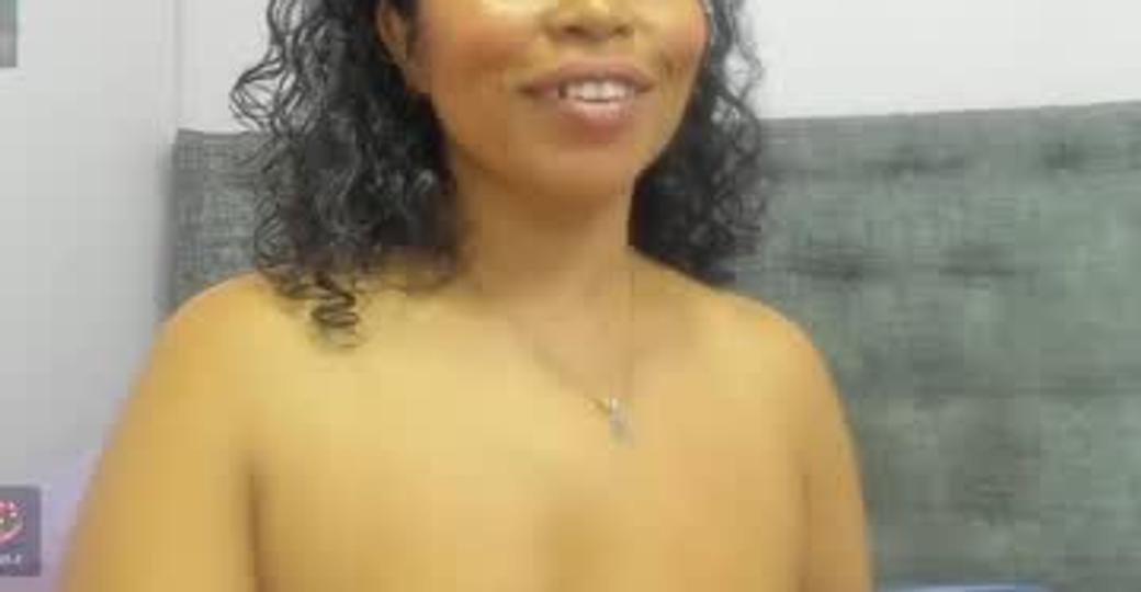 ebony_hot_25