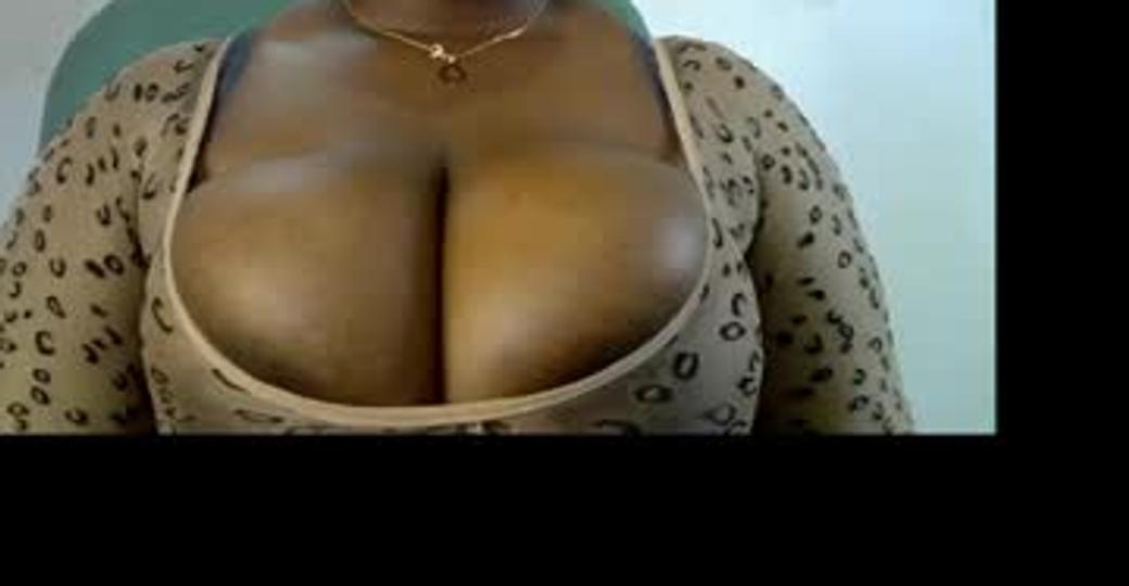 ebony_plumx12