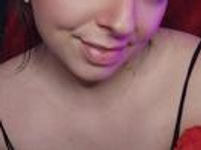 edge_doll1