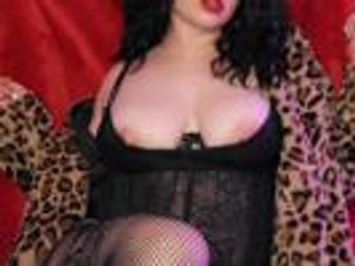edge_doll1