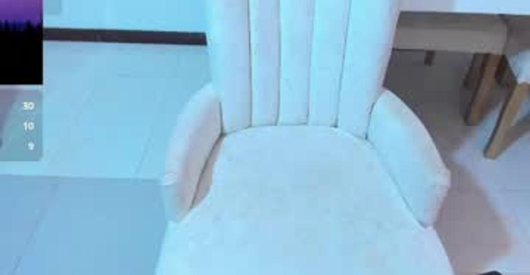 elana_keplerr