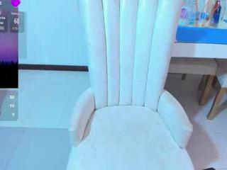 elana_keplerr