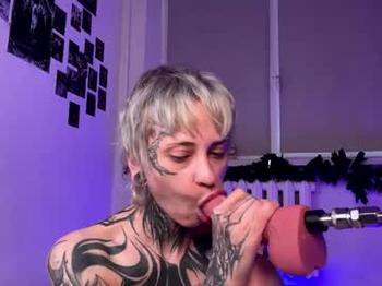 elenacastellani
