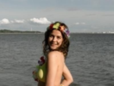 eli_sun