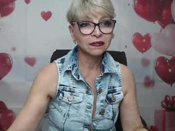 ellabonito2