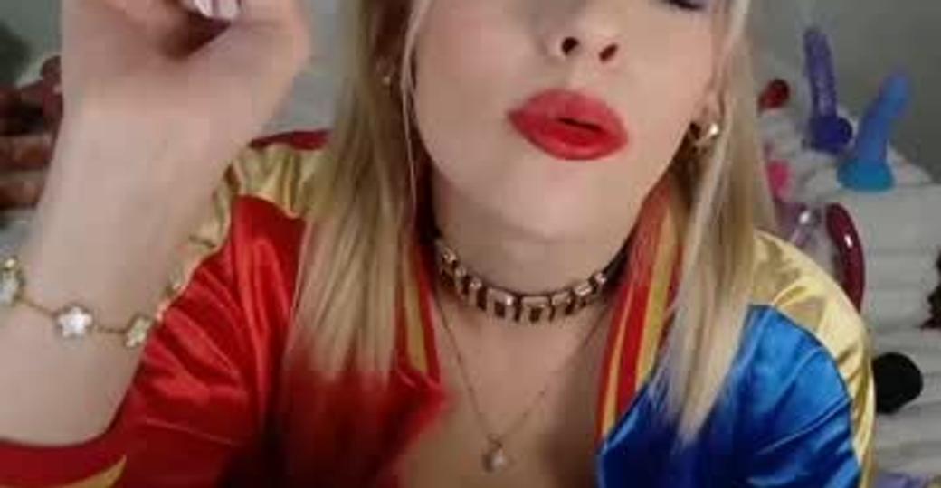 ellalowe