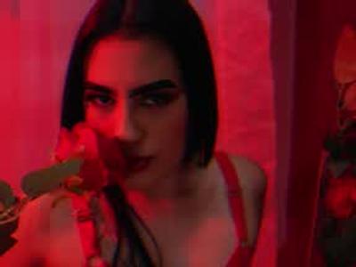 ellaochoa