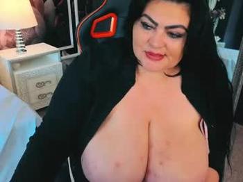 ellaxjane1