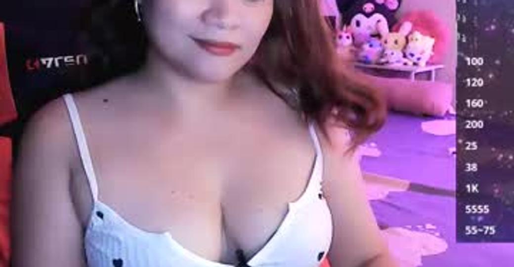 elleelle123
