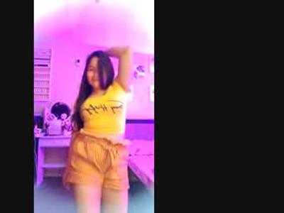 elleelle123