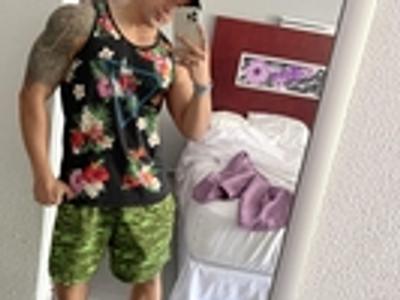 elliott_veelez