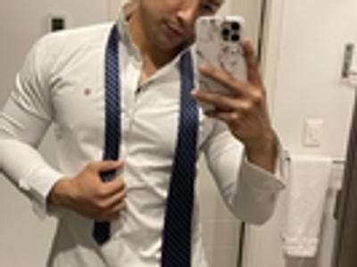 elliott_veelez