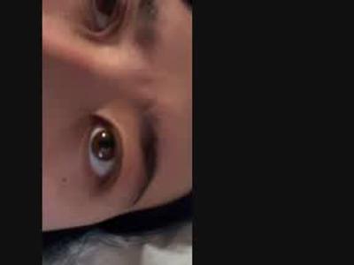 encasedbeauty