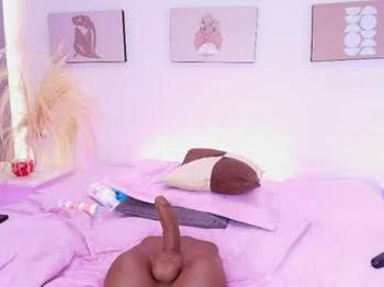 esmeralda_duarte1