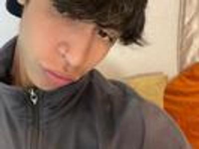 ethan_qop