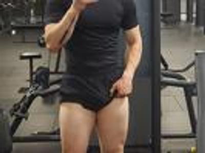europeanjock