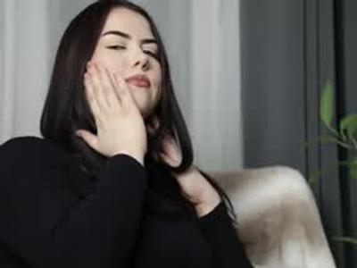 evawetdream