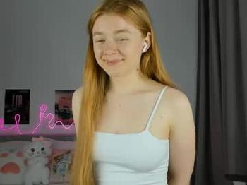 evixie