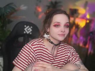 faith_chan