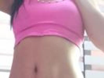 fernanda_liie_1