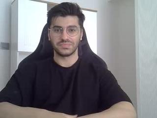 fortiori8