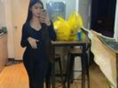 francine_moore