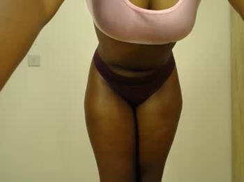 freaky_ass
