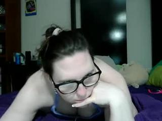 fuzzypeaches87