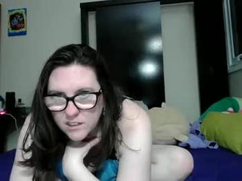 fuzzypeaches87