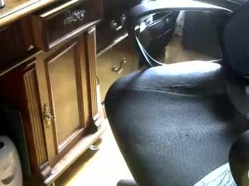 gay_slave_on_cam
