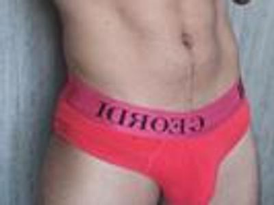 george_cams1