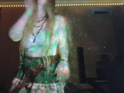 gertrudisturbe