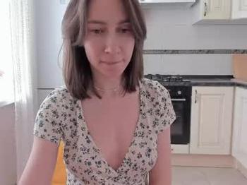 good_glamorgirl