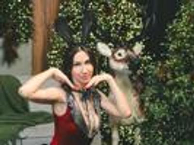 good_glamorgirl