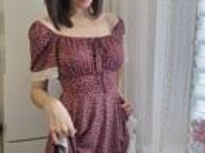 good_glamorgirl