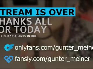 guntermeiner