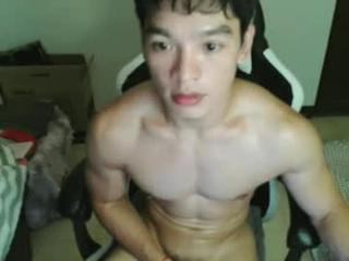 gymnasmenos