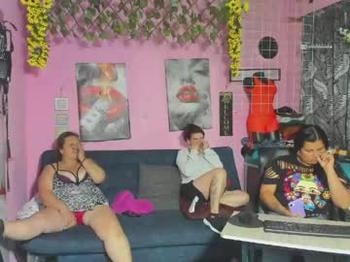 hanna_mature01