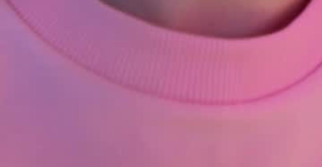 hannah_lourens1