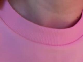 hannah_lourens1