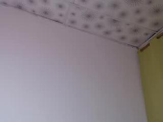 haresandpame_mds